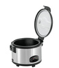 Cuiseur à riz 6 l | BARTSCHER 150545