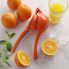 Presse-oranges - orange | BARUP 592069