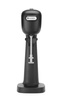 Shaker do koktajli mlecznych, 0,9 l, 15000/19000 tr/min | HENDI 221600