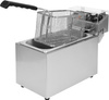 Friteuse électrique 5 L | YATO YG-04609