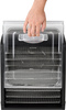 Déshydrateur alimentaire 9 plateaux | LUND 68273