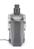 Centrifugeuse pour fruits et légumes, 120 kg/h, acier inoxydable | HENDI 221105
