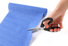 Tapis antidérapant pour planches à découper | HENDI 598047