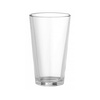 Shaker bostonien - verre à mélange | BARUP 593066