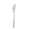 Fourchette de table Austin | AMEFA 141000B000320