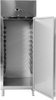 Armoire de congélation inox pour boulangerie 737 l | YATO YG-05227