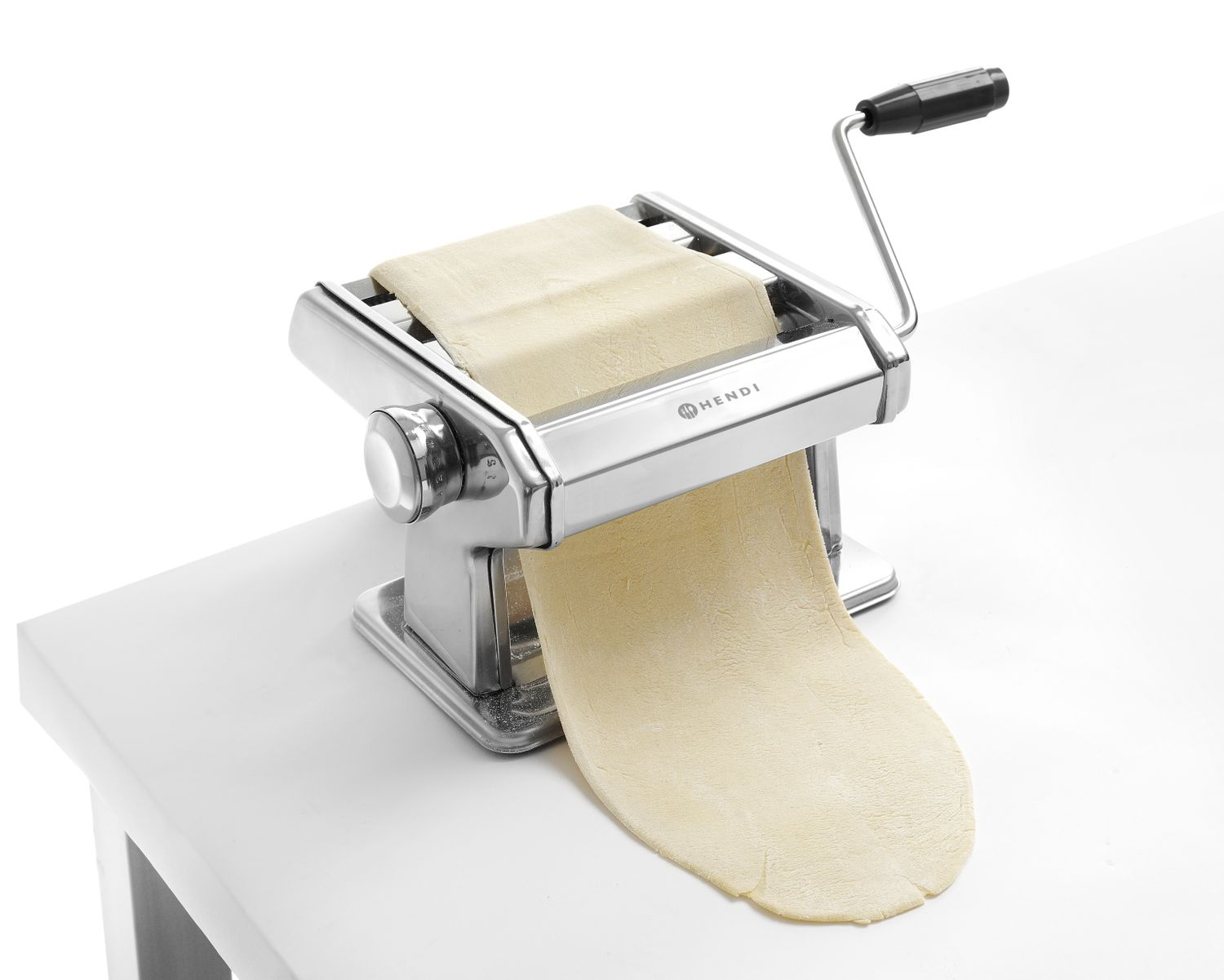 Machine à pâtes | HENDI 224830