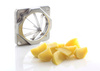 Coupe-pommes de terre manuel pour frites | HENDI 630402