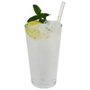 Verre de rechange pour shaker, 400 ml | APS 93138