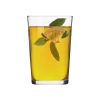 Verres à thé à double paroi Basic 280 ml - set de 6 pièces | KROSNO GLASS F682055025051000