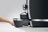Machine à café automatique GIGA X3 Aluminium (EB) | JURA 15569