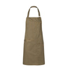 Tablier Urban Casual-Style kaki | KARLOWSKY LS 29-49-Stck