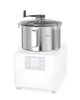 Cutter-émulsioneur KE-5V, 5,5 l, 300-3000 tr/min | SAMMIC 1050834