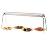 Pont chauffant IHR1250 | BARTSCHER 114004