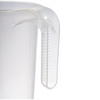 Pichet gradué STACKABLE 250 ml | APS 30059