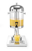 Distributeur de jus | HENDI 425299