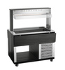Chariot buffet réfrigéré K3110-200A | BARTSCHER 125543V2