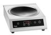 Wok à induction IW35 | BARTSCHER 105986