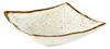 Bol STONE ART, mélamine, 19x19x6 cm, 500 ml | APS 84529