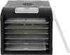 Déshydrateur alimentaire 6 plateaux | LUND 68272