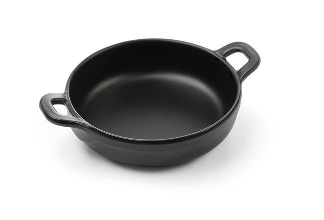Casserole Little Chef mini Ø 11,5 cm | HENDI 564523