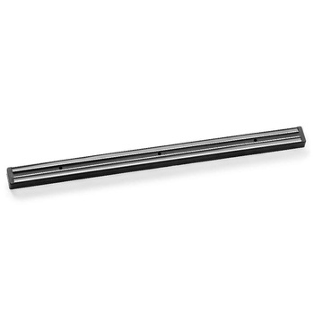 Barre magnétique L 60 cm | FORGAST FG11262