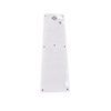 Évaporateur R290 pour armoire frigorifique FG07035 FG07035 FG07135 | CFG07035/2