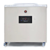 Machine d’emballage sous vide SU-806P LL avec port imprimante et Bluetooth | SAMMIC 1140884