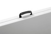 Table pliante Multi 1830-W | BARTSCHER 601179
