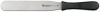 Spatule de pâtisserie droite, Supra | AMBROGIO SANELLI S772.035