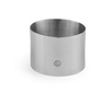 Anneau de cuisine et de pâtisserie Ø 6 cm | HENDI 512135