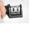Aiguiseur de couteaux manuel | FORGAST FG11042