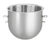 Mélangeur planétaire (pétrin), cap. 20 L | BARTSCHER 101933
