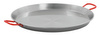 Poêle à paella, diam. 65 cm | BARTSCHER A153265