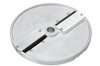 Disque pour coupe julienne H4a pour coupe-légumes | BARTSCHER 120312