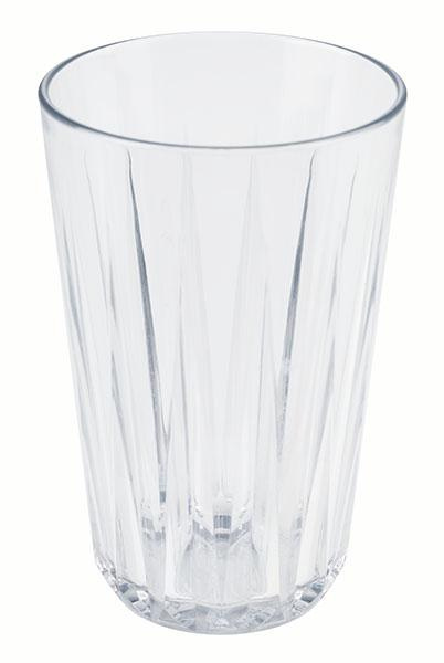Verre CRYSTAL, 300 ml, lot de 48 pièces | APS 10501