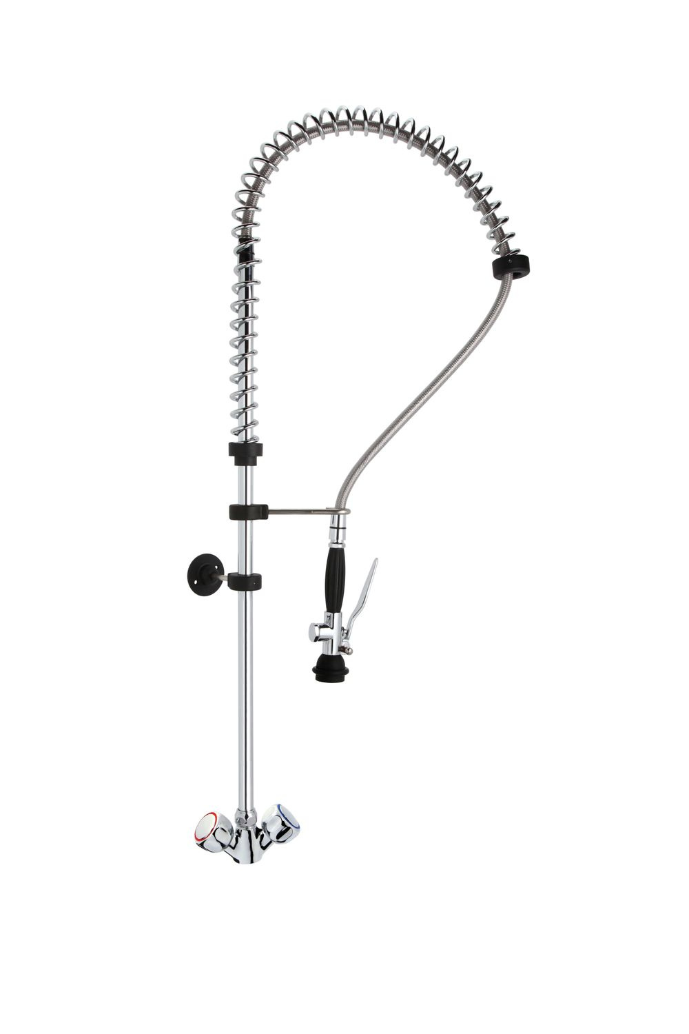 Mitigeur de douche | HENDI 810262