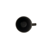 Tasse Bel Still Cristall hématite 0,3 l | KERA CERAMIKA 1.6/C.HEM