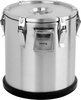 Thermos en acier 20 l | YATO YG-09202