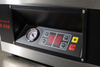 Machine d’emballage sous vide de table S 215 DBV | VAC-STAR V-4111-EF-ADBBBZ