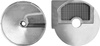 Tarcza do szatkownicy YG-03100 – Kostka 8x8x8 mm | YATO YG-03148 