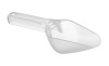 Conteneur isotherme pour le transport de glace, 110 l, polyéthylène, 58,5x80x74,5 cm | HENDI 877883