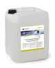 Liquide de lavage pour lave-vaisselle professionnel EXTREME 20L | HENDI 975046