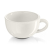 Tasse élégante en porcelaine Modermo Prima 200 ml | MODERMO MP006