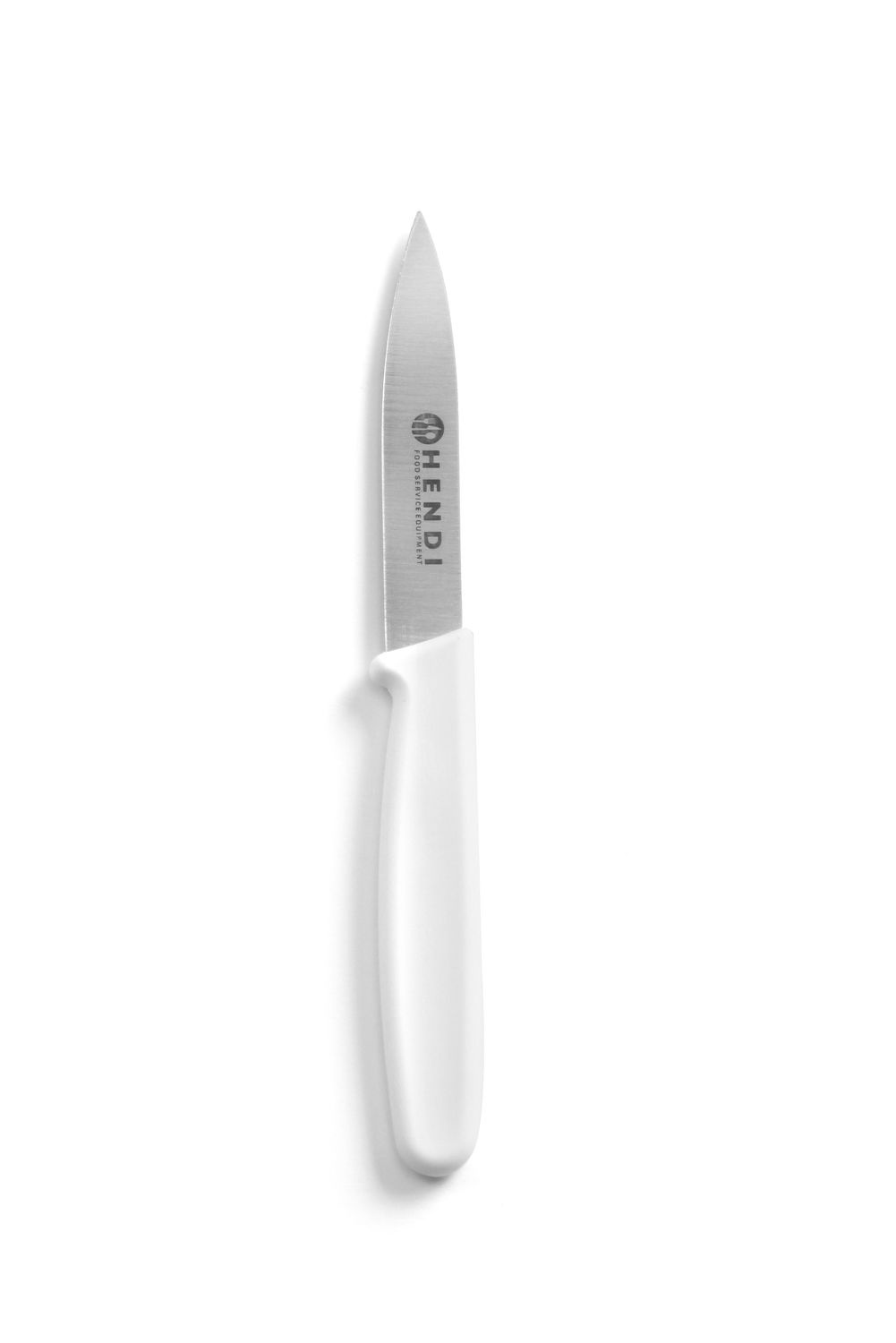 Set de couteaux HACCP | HENDI 842003