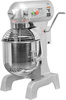 Mixeur planétaire, pétrin - 20 l | YATO YG-03021