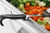 Cuillère de service Kitchen Line | HENDI 529300
