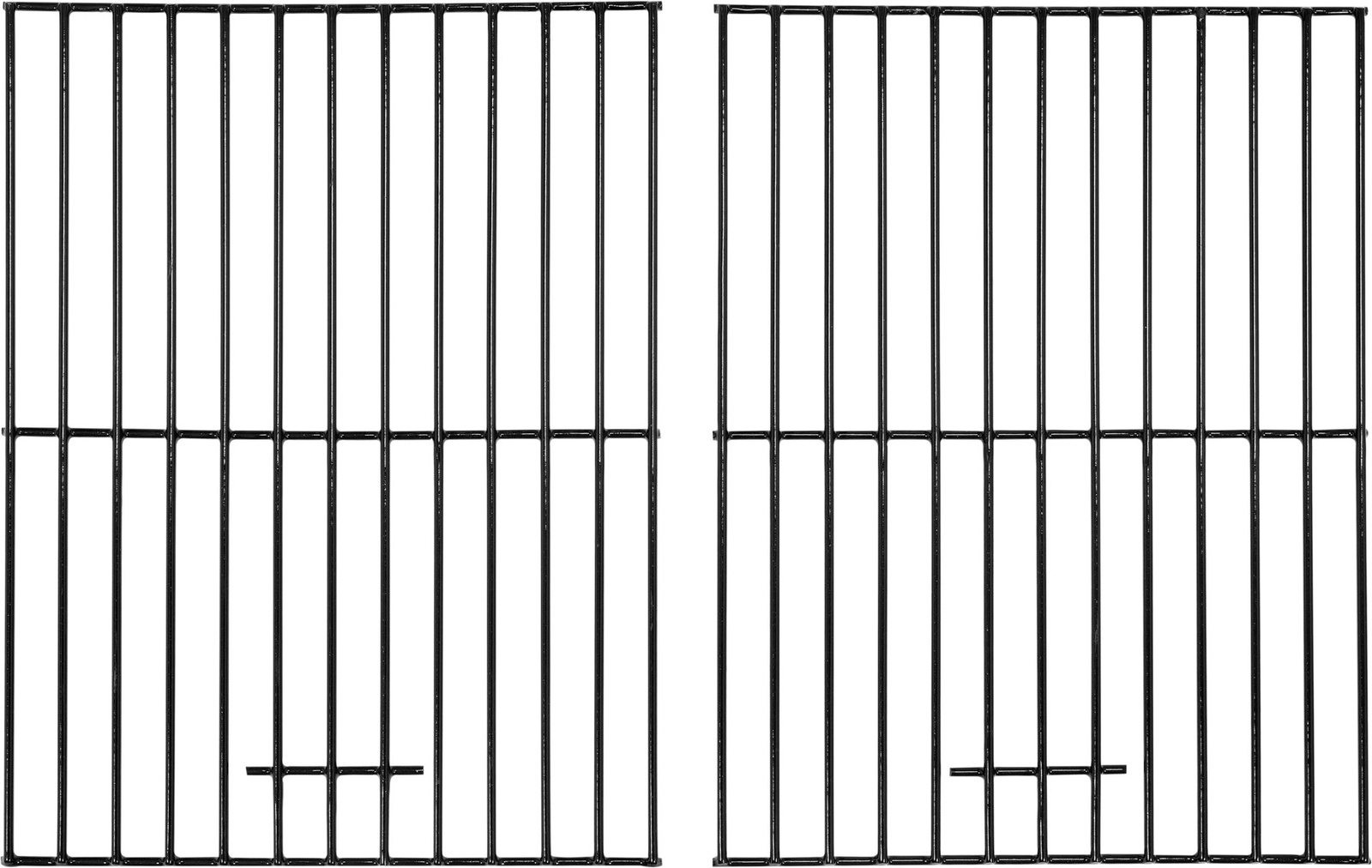Gril à charbon avec couvercle, grille 71 x 34,5 cm | LUND 99910