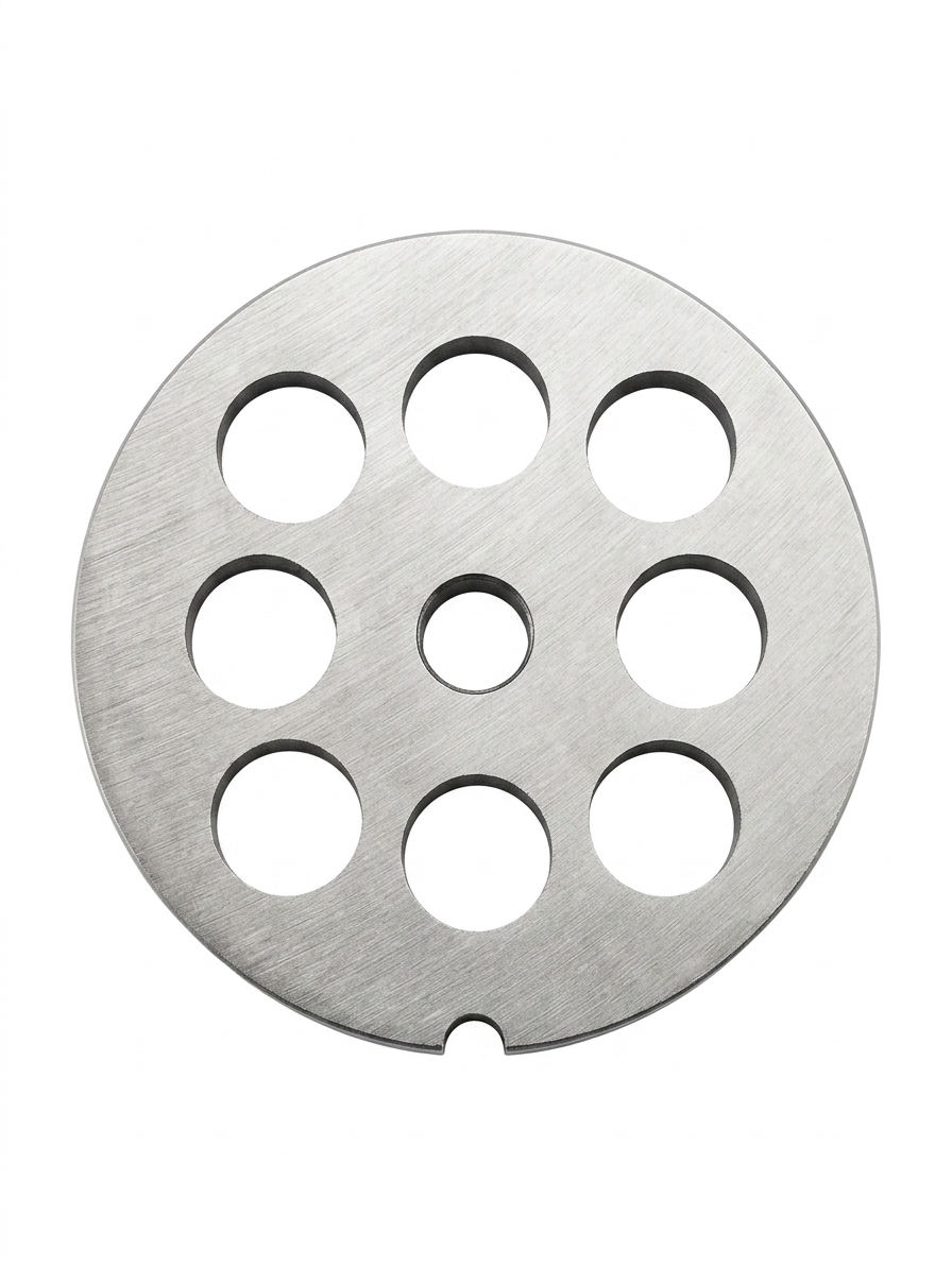 Tamis 15 mm pour hachoir FG10104 | CFG10104/14