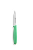Set de couteaux HACCP | HENDI 842003